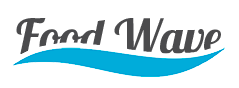 Food Wave Group Srl